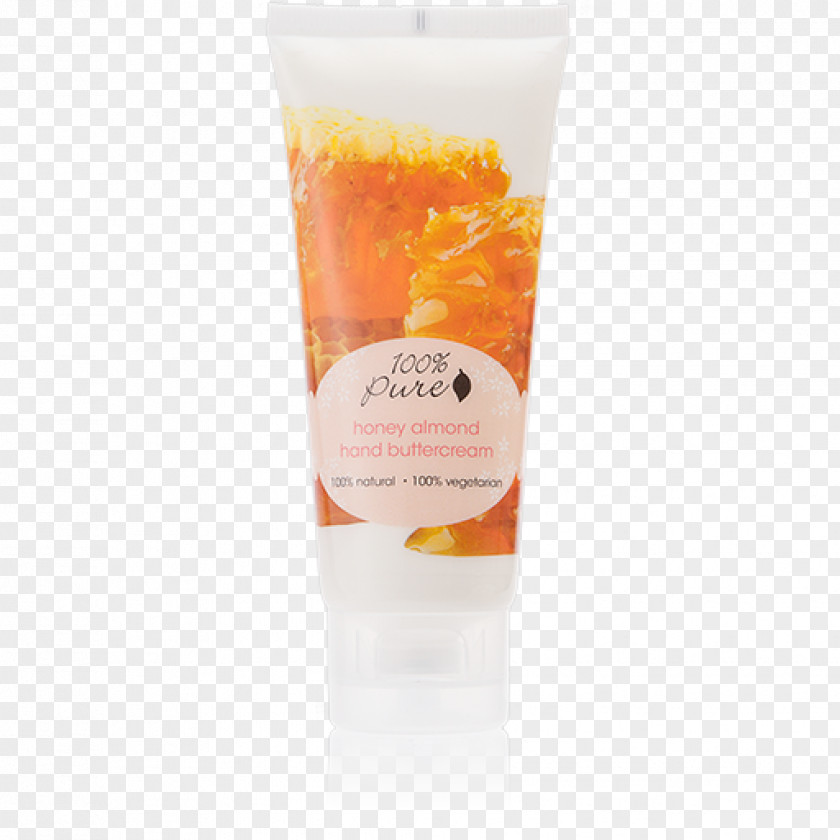 Lotion Sunscreen Cosmetics Anti-aging Cream Shower Gel PNG