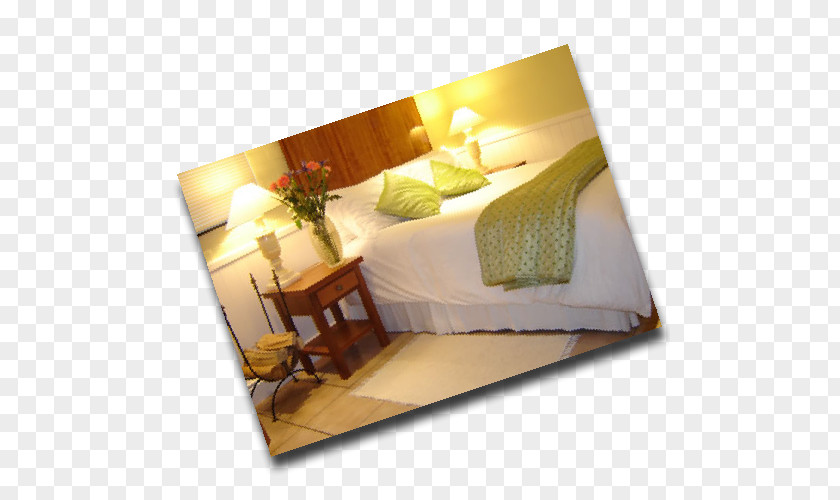 Mattress Bed Frame Simonsberg Guest House Sheets PNG