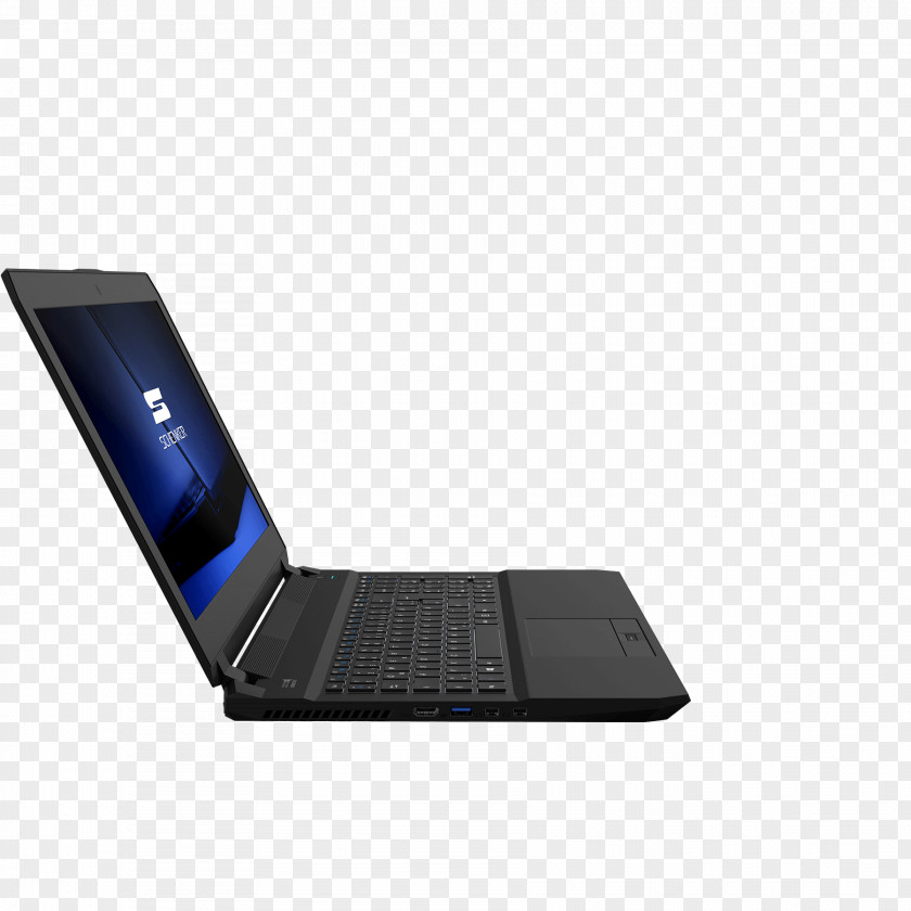 Non Wireless Usb Headset Netbook Laptop Intel Core I7 Schenker XMG P506 P506-frc Ci7-6700HQ 39,6cm 15,6Zoll FullHD IPS-Display GeForce GTX PNG