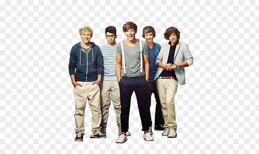 One Direction Photo Shoot Up All Night Photography What Makes You Beautiful PNG