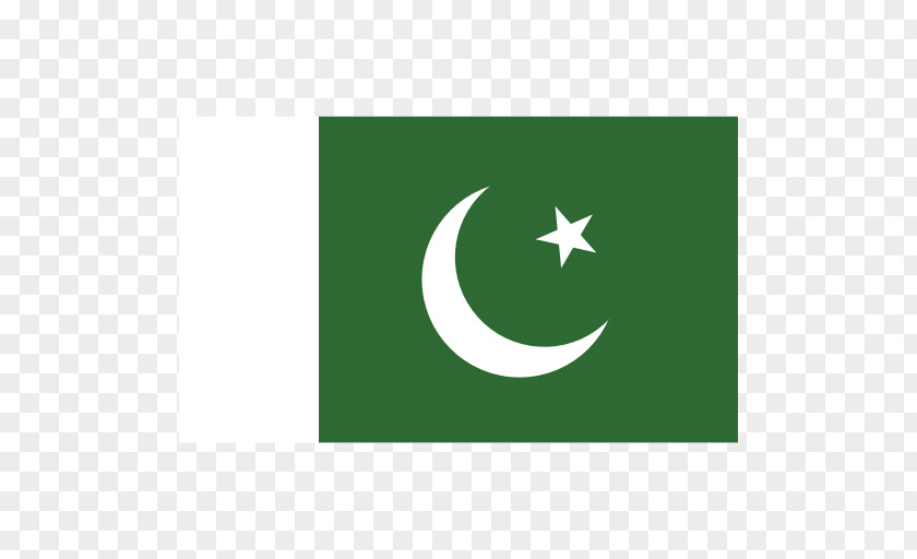 Pakistan Flag Of Art National PNG