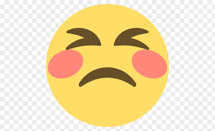 Rolling Vector Face With Tears Of Joy Emoji Smiley Text Messaging PNG