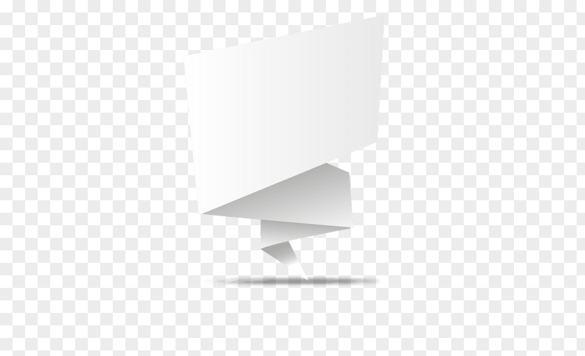 Square Rectangle Triangle PNG