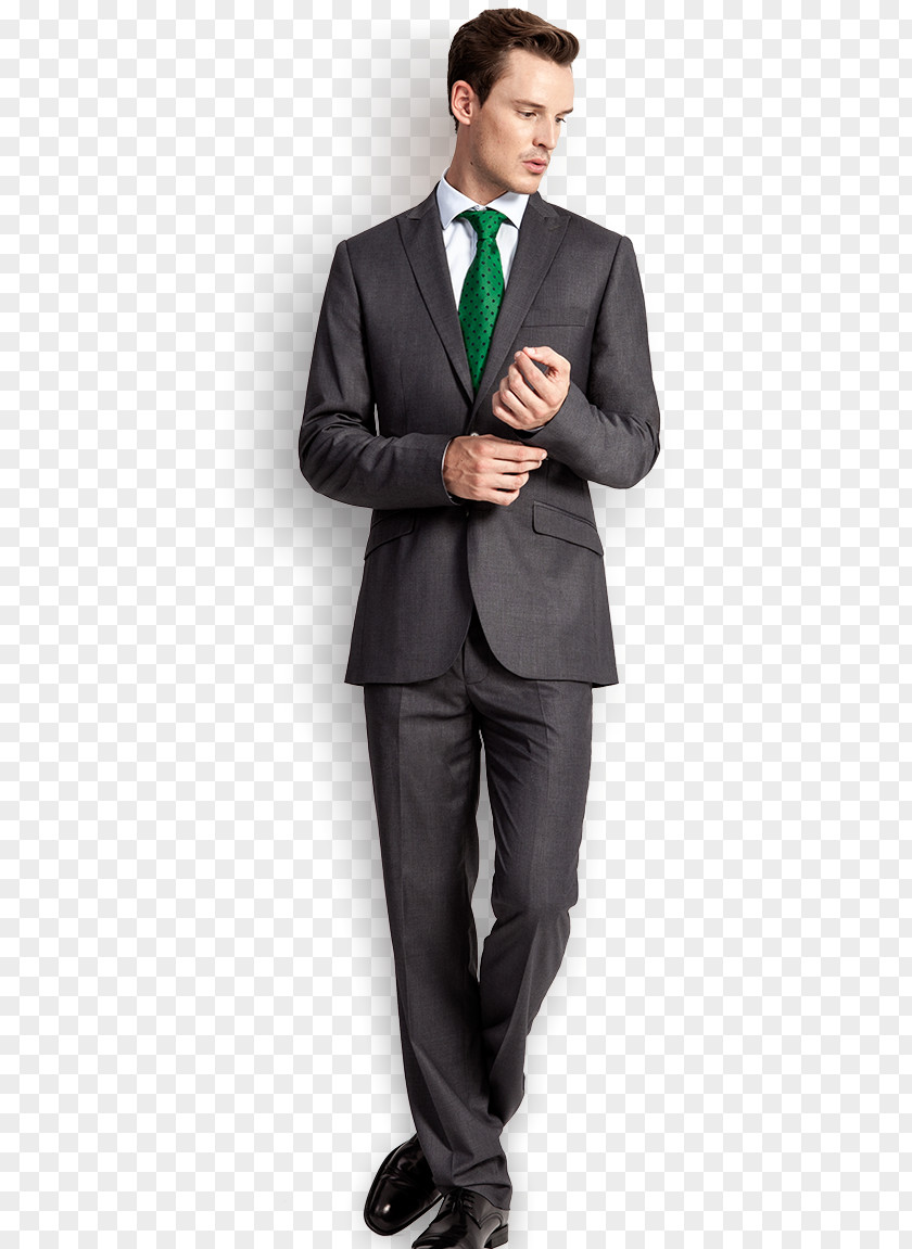Suit Tuxedo Wool Labor Clothing PNG