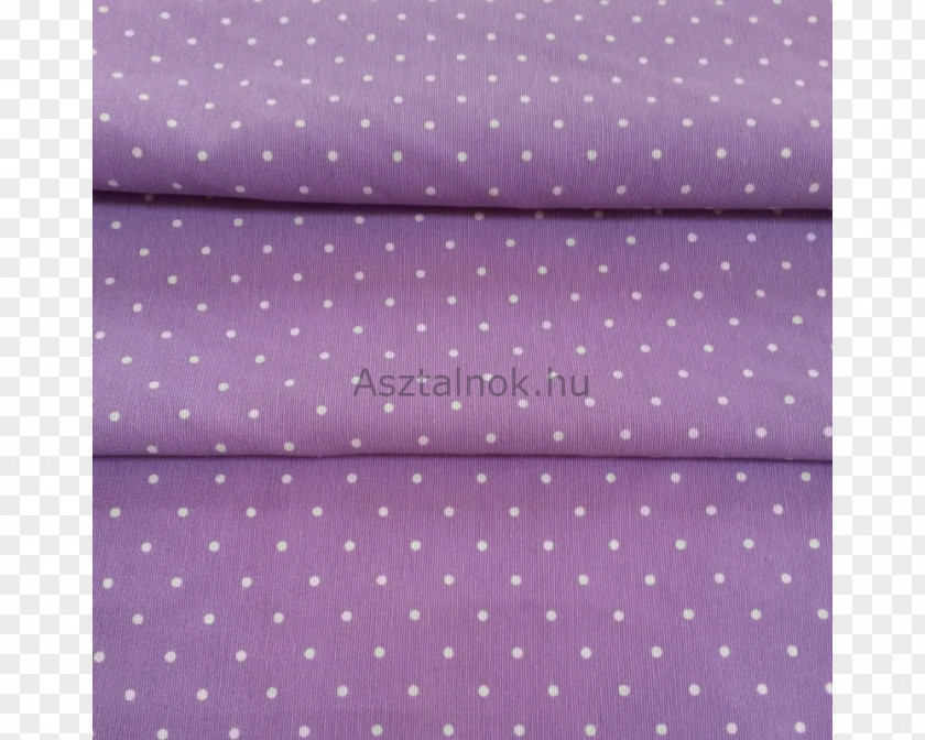 Table Polka Dot Textile Online Shopping White PNG