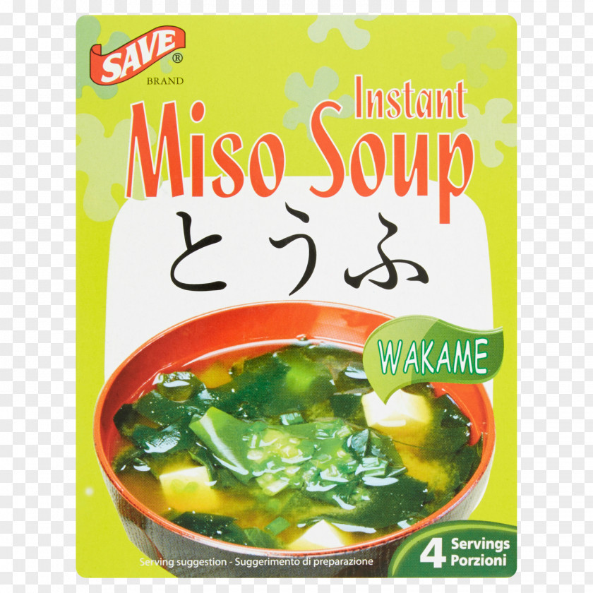 Vegetable Miso Soup Vegetarian Cuisine Food PNG