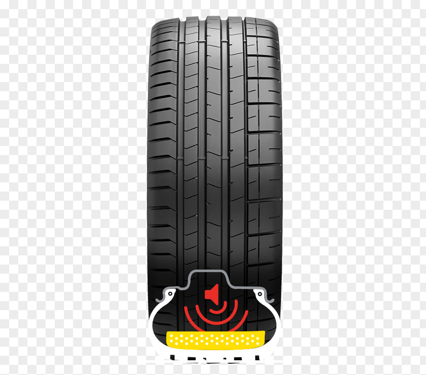 Wheelchair Tyres Tread Car Motor Vehicle Tires Pirelli Run-flat Tire PNG