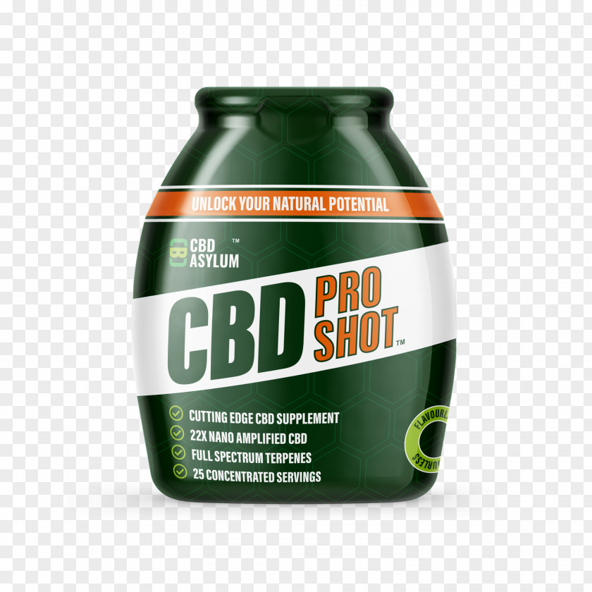 2000 Vitamin E Capsules Cannabidiol Drink CBD Asylum Vaporizer Cannabis PNG