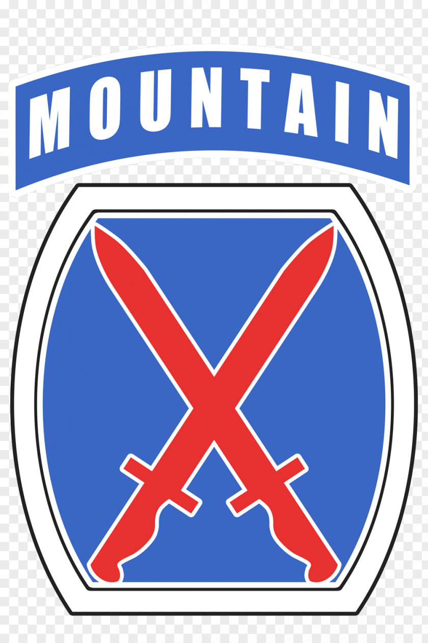 Artillery Fort Drum 10th Mountain Division Battalion Army 31st Infantry Regiment PNG
