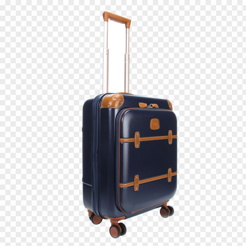 Bag Hand Luggage Baggage Trunk Amazon.com PNG
