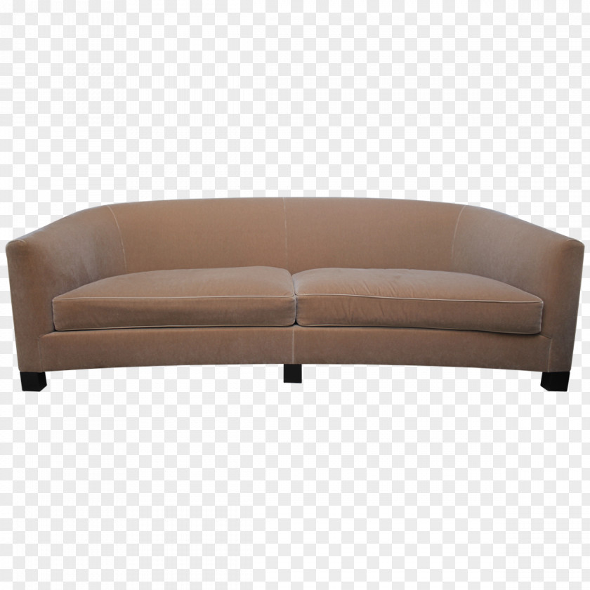 Bed Loveseat Sofa Couch PNG