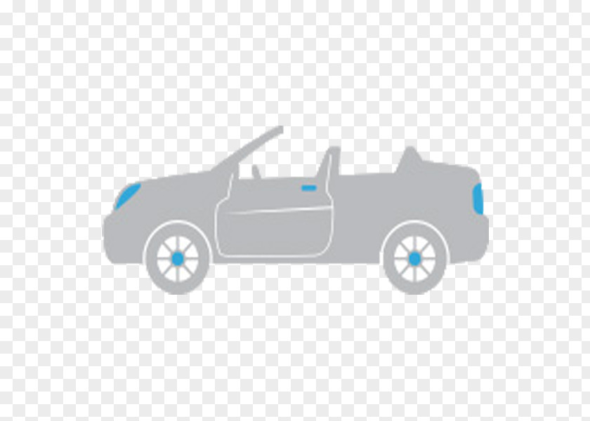 Benz Mazda Car Automotive Design Motor Vehicle PNG