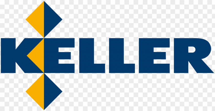 Best Of The Logo Keller Brand Organization Product Design PNG