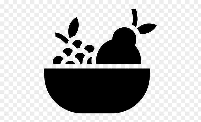 Bowl SafeSearch Black And White Google Images Clip Art PNG