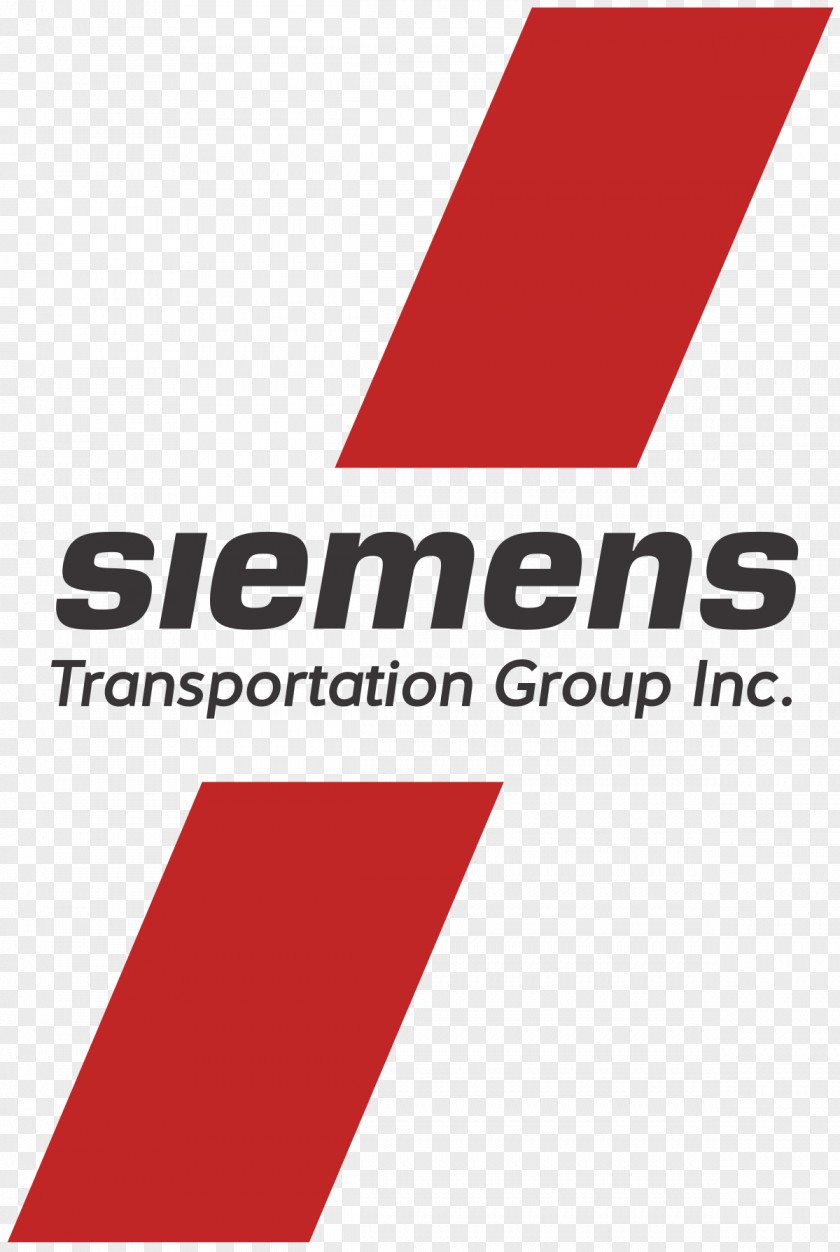 Business Saskatoon Brand Siemens Transportation Group PNG
