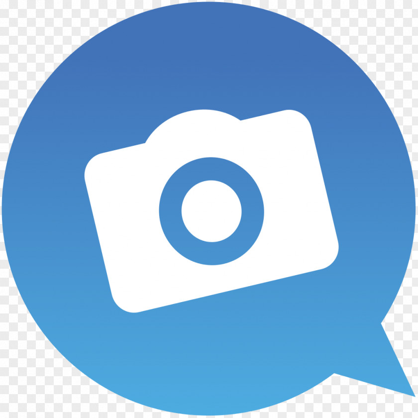 Camera Vector Truecaller Android Download PNG