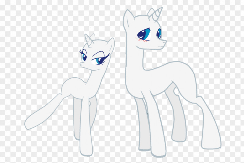 Cat My Little Pony: Equestria Girls Horse PNG