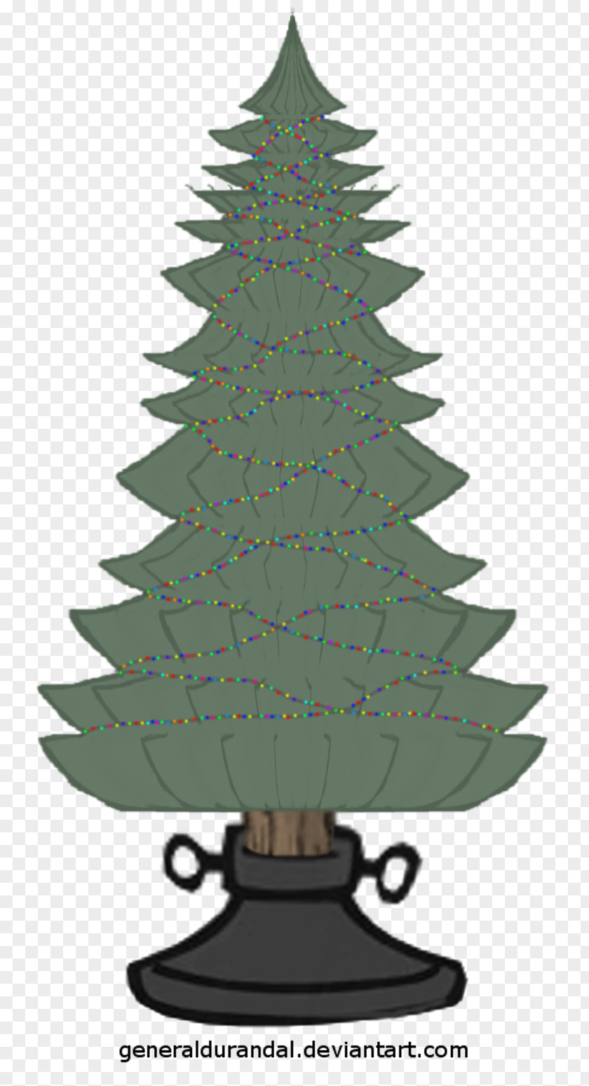 Christmas Tree Lighting Spruce Day Ornament Fir PNG
