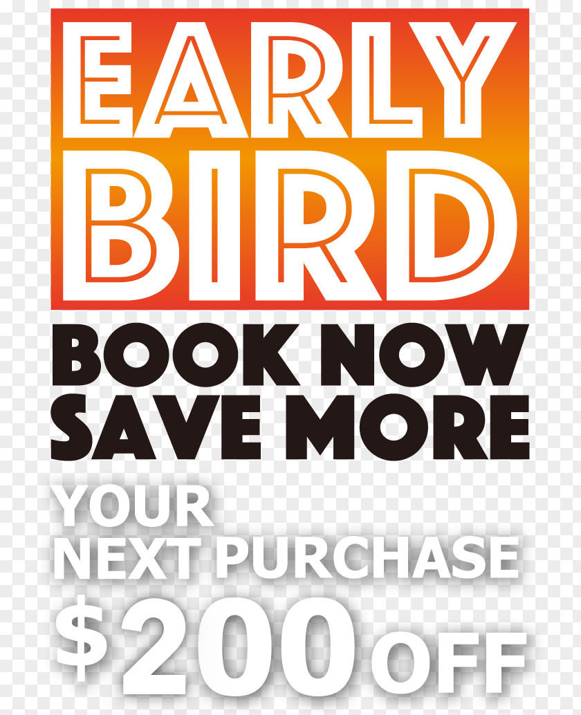 Early Bird Gulliver East Tamaki Lady Ruby Drive Used Car SAT PNG