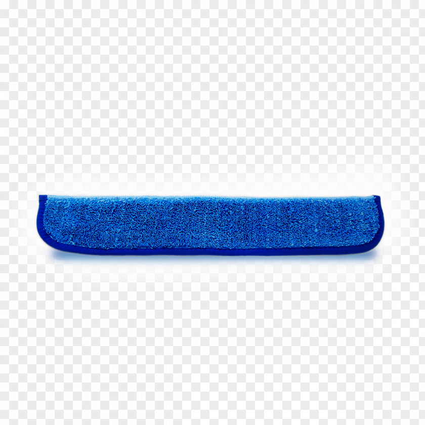 Flippers Vitre Squeegee Window Cleaner Cleanliness Cleaning PNG