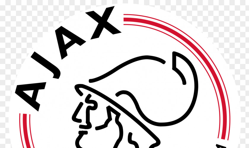 Football AFC Ajax UEFA Europa League Champions North American Soccer PNG