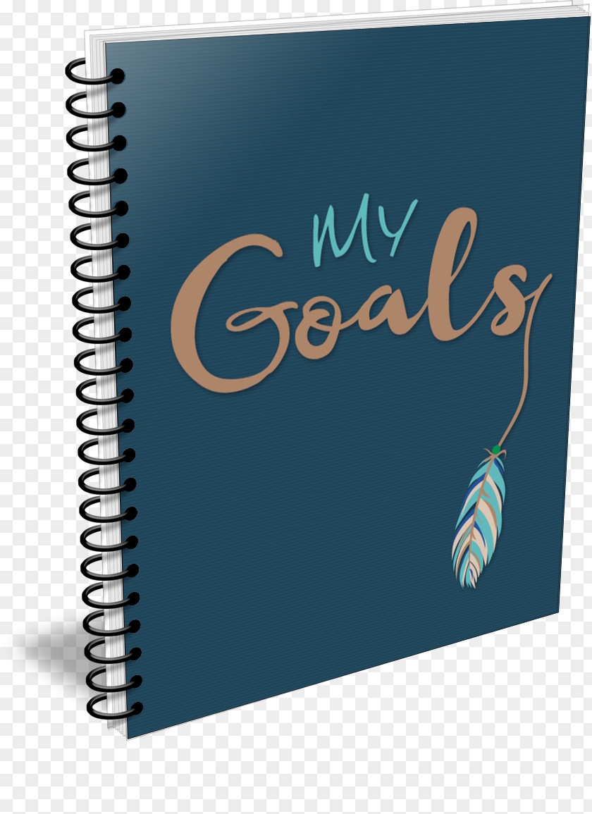 Goal List Journal Font Document Text Messaging PNG