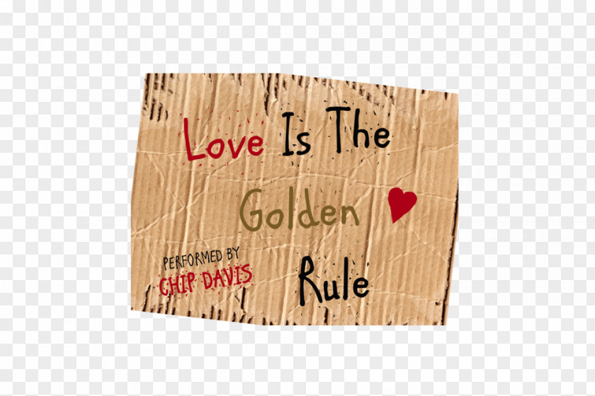 Golden Rule /m/083vt Web Browser Wood Font PNG