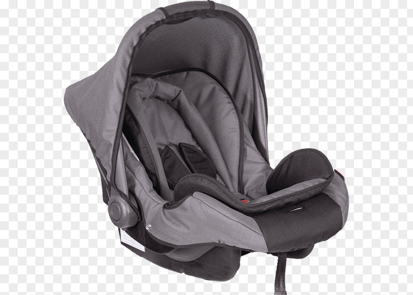 Grey Poster Baby & Toddler Car Seats Comfort PNG