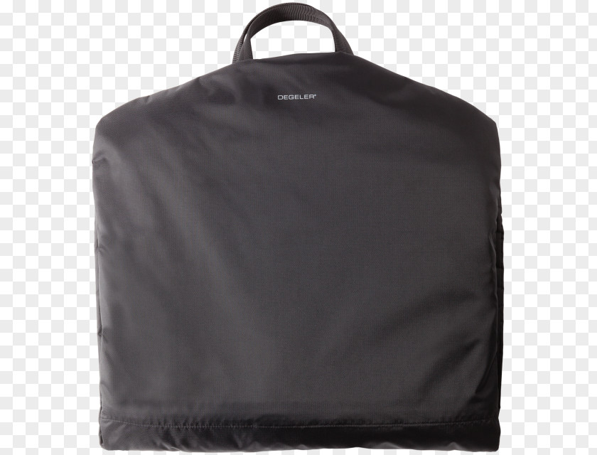 Hanger Lufthansa Travel Garment Bag Handbag Baggage PNG