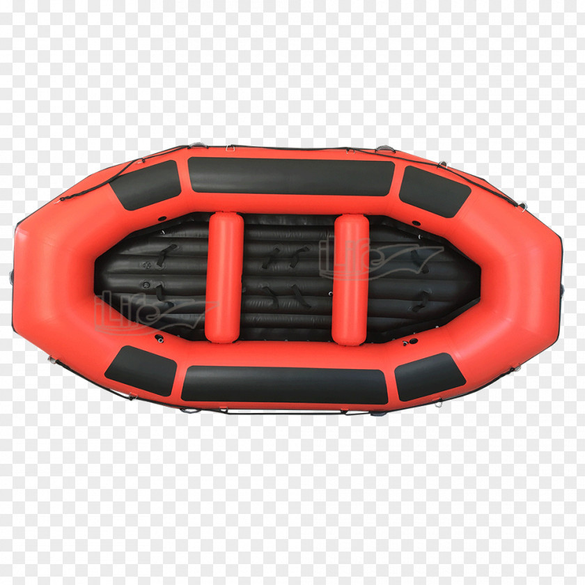 Inflatable Boat Rafting Manufacturing PNG