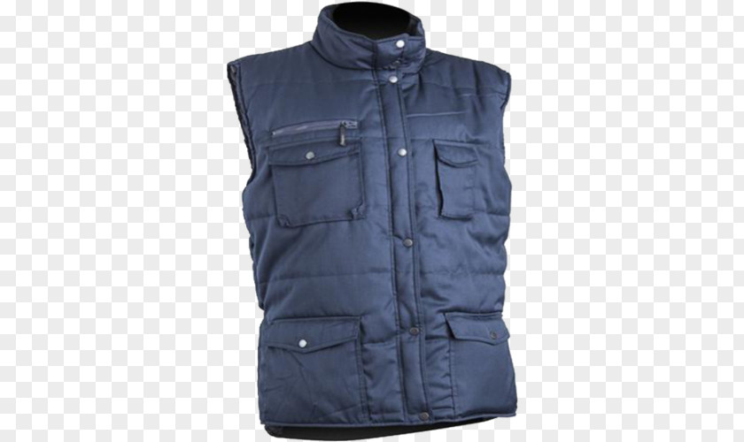 Jacket Gilets Sleeve Waistcoat Clothing PNG