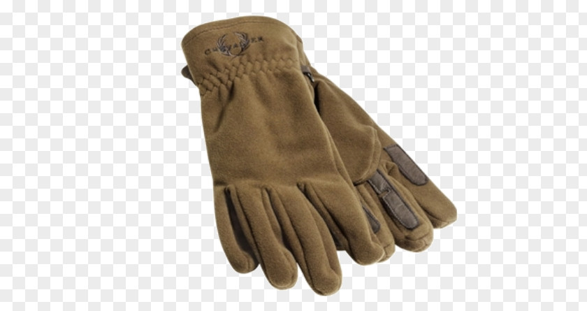 Jacket Windstopper Glove Clothing Gore-Tex Polar Fleece PNG