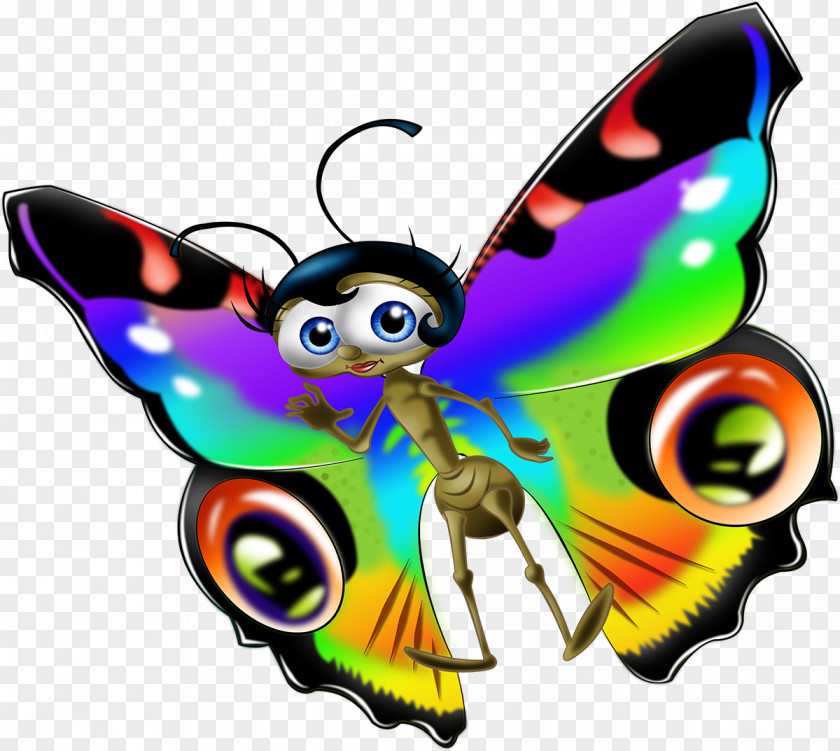 Kartikeya Butterfly Drawing YouTube Clip Art PNG