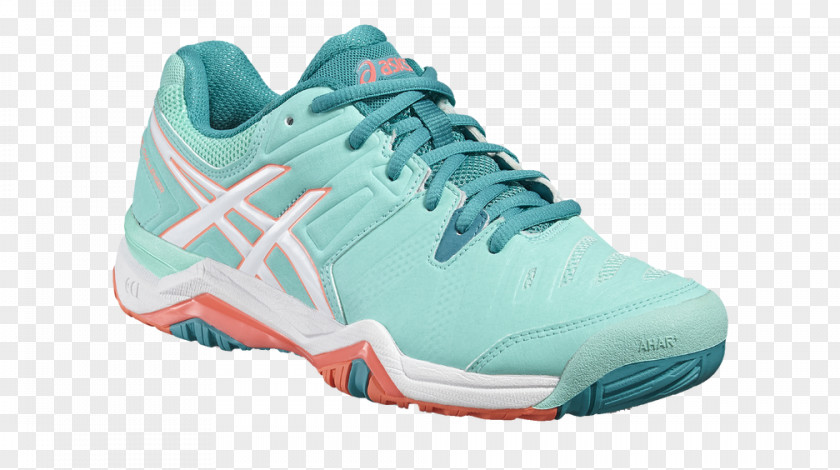 Light Pink Tennis Shoes For Women ASICS Sports New Balance Footwear PNG