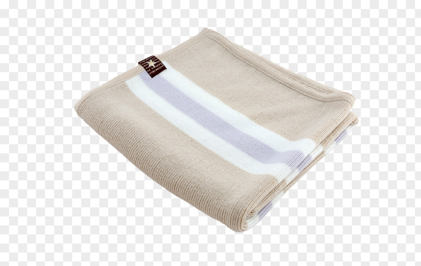 Linens Textile Beige PNG