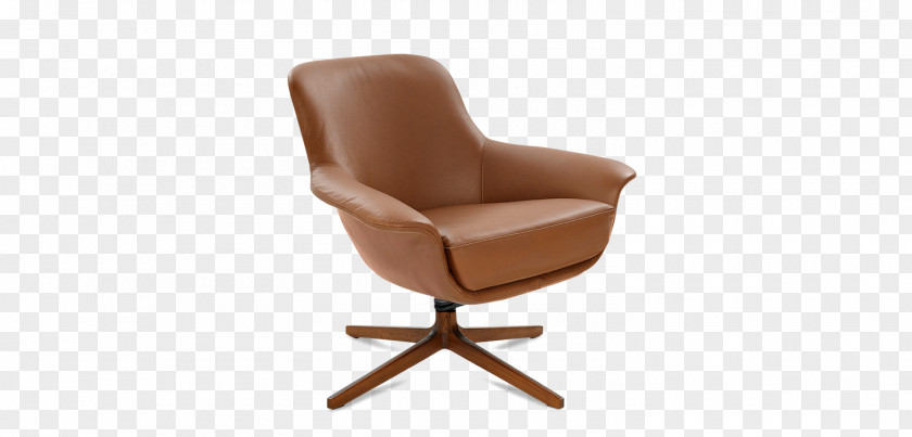 Lounge Chair Eames Table Furniture Swivel PNG