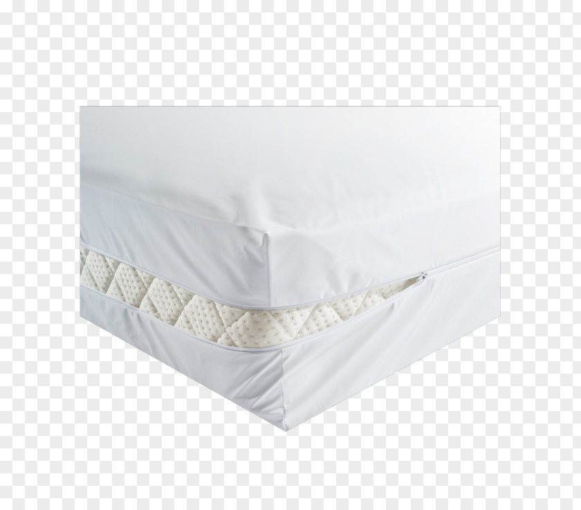 Mattress Pads Pillow Bed Duvetyne PNG