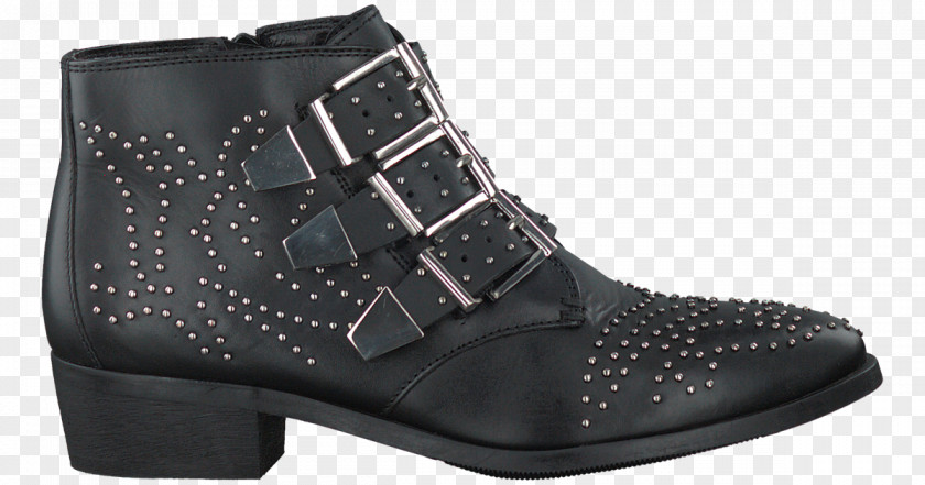 Michael Kors Baby Shoes Boot Shoe Botina Leather T-shirt PNG