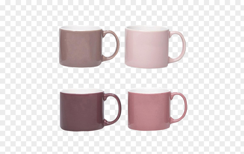 Mug Coffee Cup Ceramic Porcelain PNG