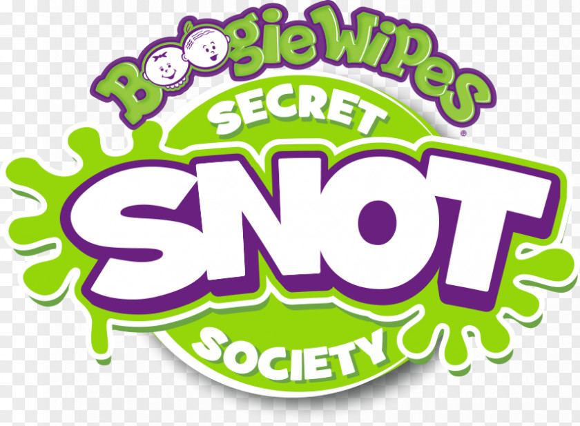 Nose Logo Dried Nasal Mucus Immune System PNG