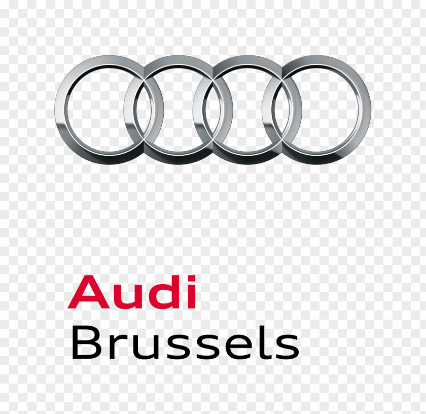 Old Electric Wire Audi A4 Car Ford Motor Company S5 PNG