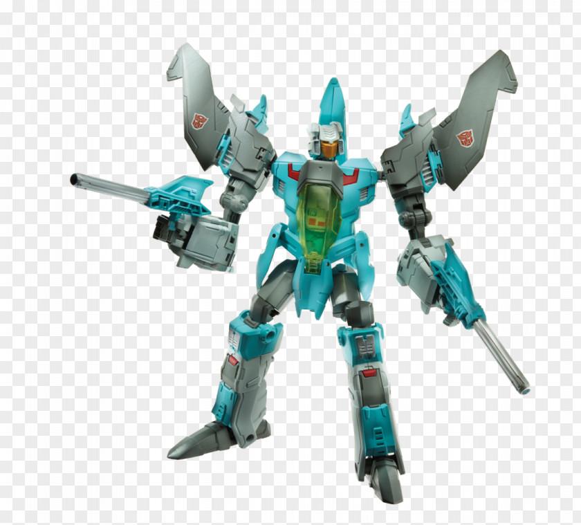 Optimus Prime BotCon Megatron Transformers: Generations PNG