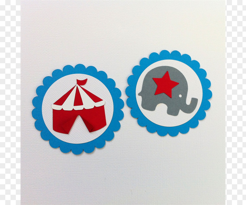 Pictures Of Circus Tents South Korea Clip Art PNG