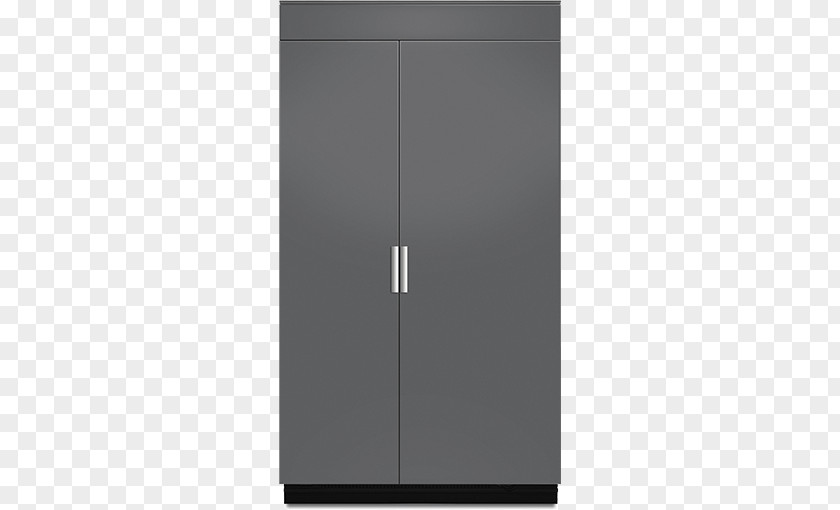 Refrigerator Stainless Steel Whirlpool WRS586FIE Jenn-Air PNG
