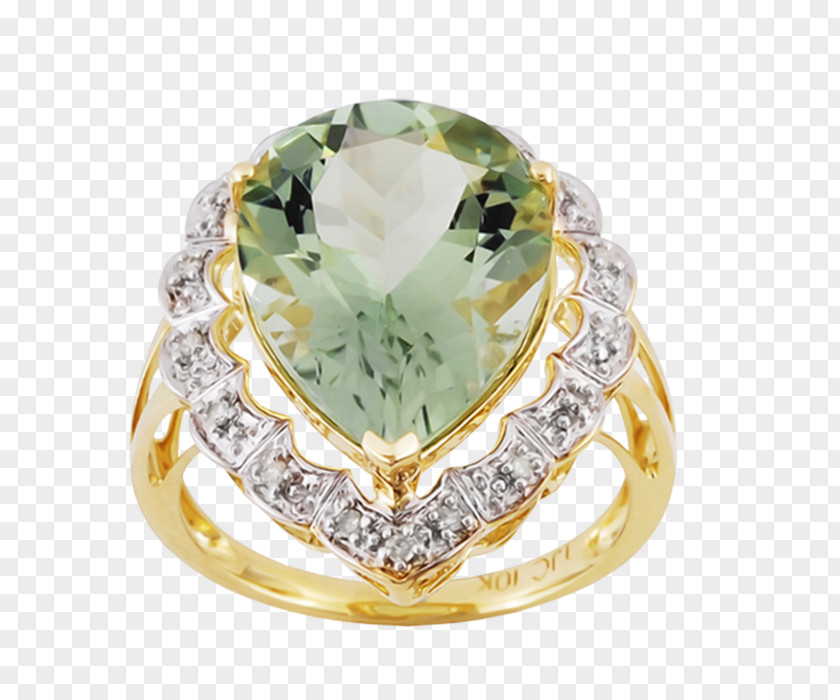 Ring Jewellery Emerald Clip Art PNG