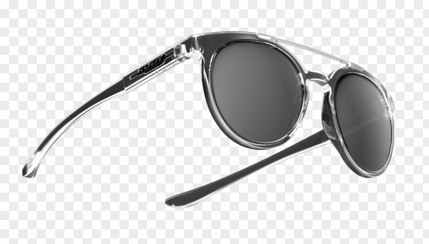 Rudy Design Sunglasses Eyewear Goggles PNG