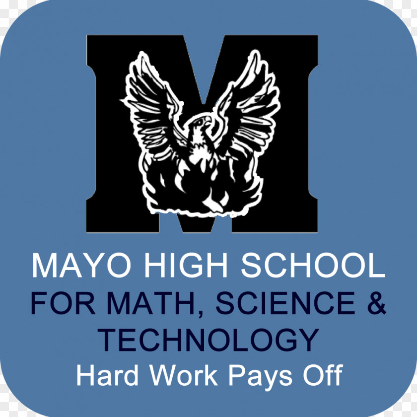 Science Mayo High School For Math, Science, And Technology Mathematics PNG