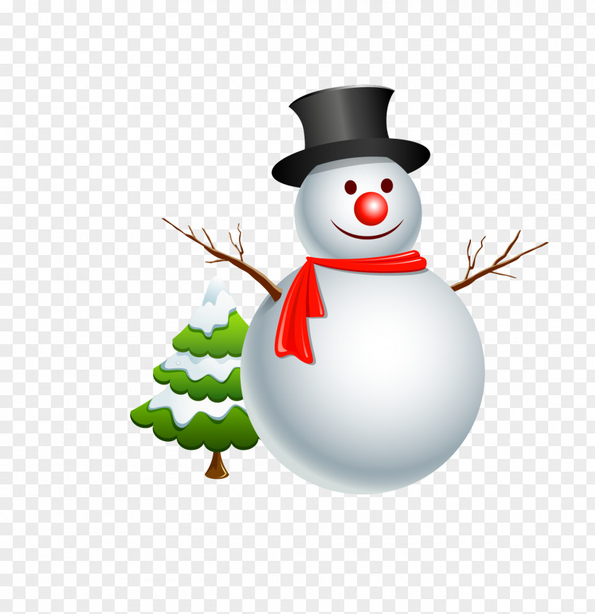 Snowman Software RGB Color Model PNG