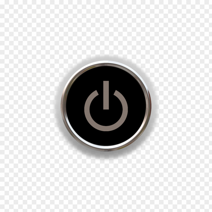 Switch Button Buckle-free Material Push-button Electrical Switches Download PNG