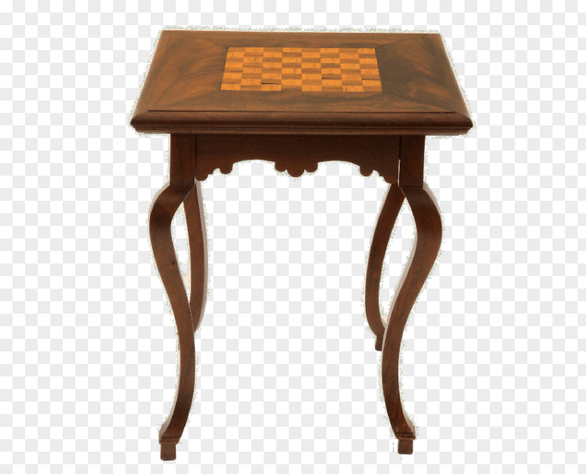 Table Bedside Tables Telephone Desk Furniture Drawer PNG